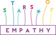 Stars of Empathy